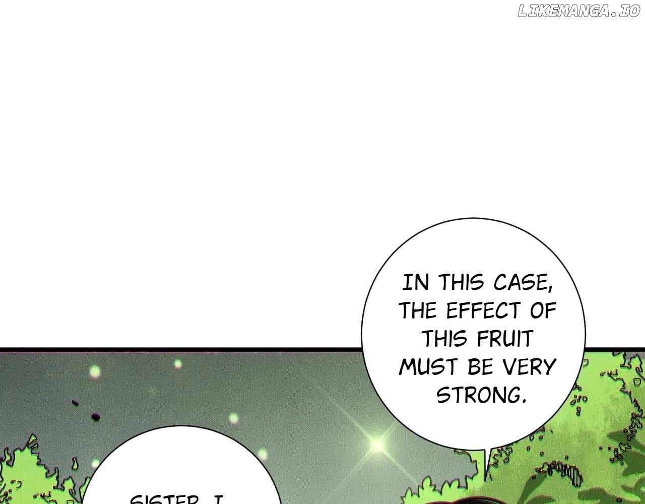 Catastrophic Necromancer Chapter 191 21